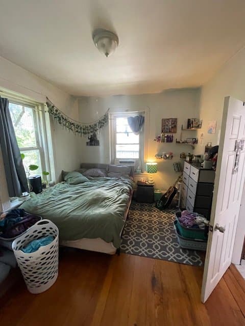 Brighton Multiplex: 4 Litchfield St