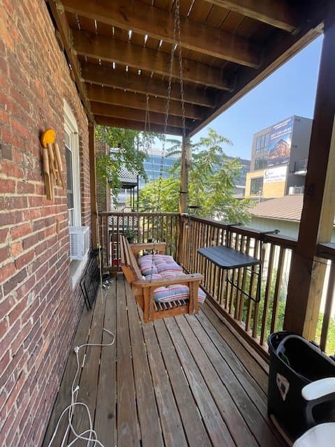 Brighton Multiplex: 4 Litchfield St