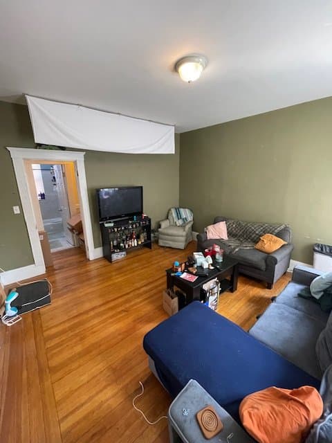 Brighton Multiplex: 4 Litchfield St