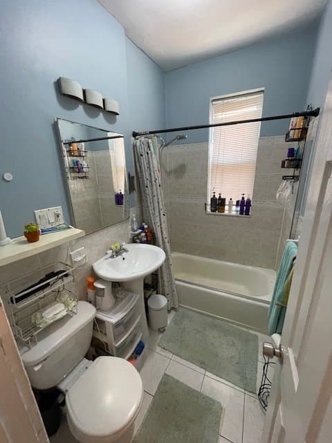 Brighton Multiplex: 4 Litchfield St