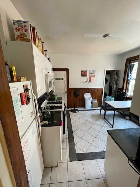 Brighton Multiplex: 4 Litchfield St