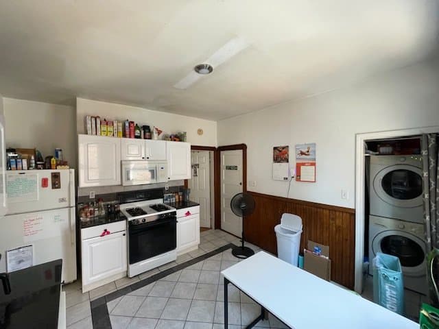 Brighton Multiplex: 4 Litchfield St