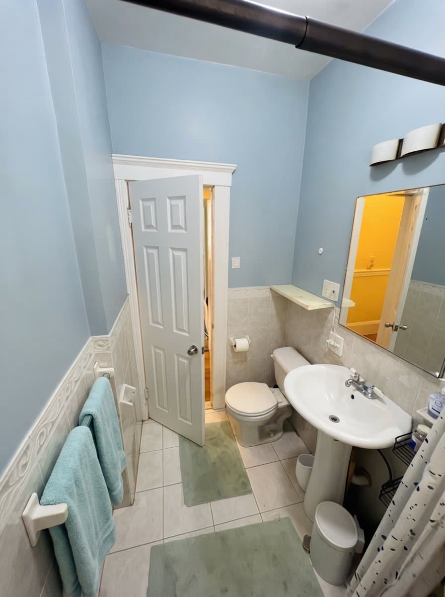 Brighton Multiplex: 4 Litchfield St