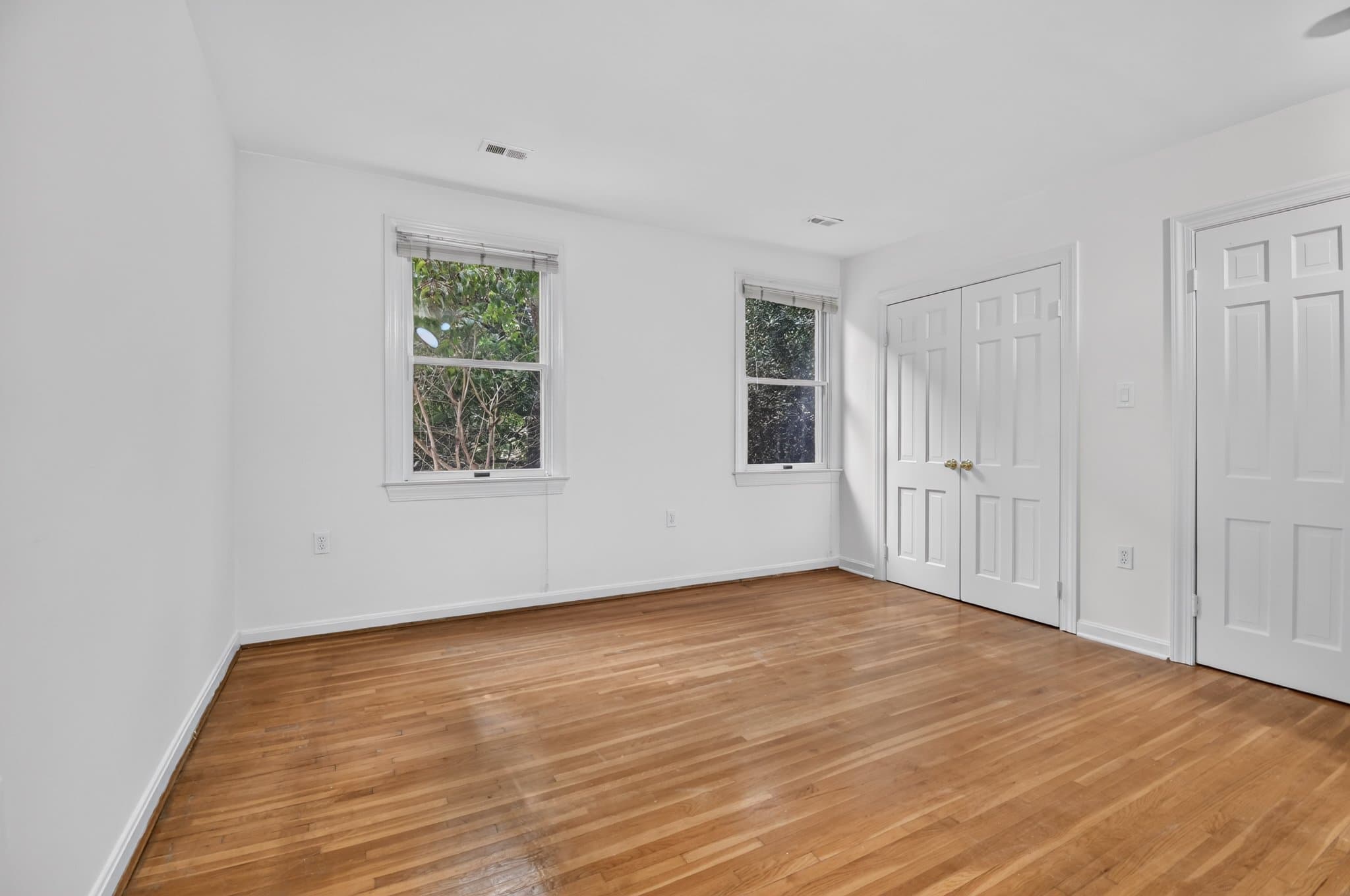 Washington Single Room: 623 I St SW