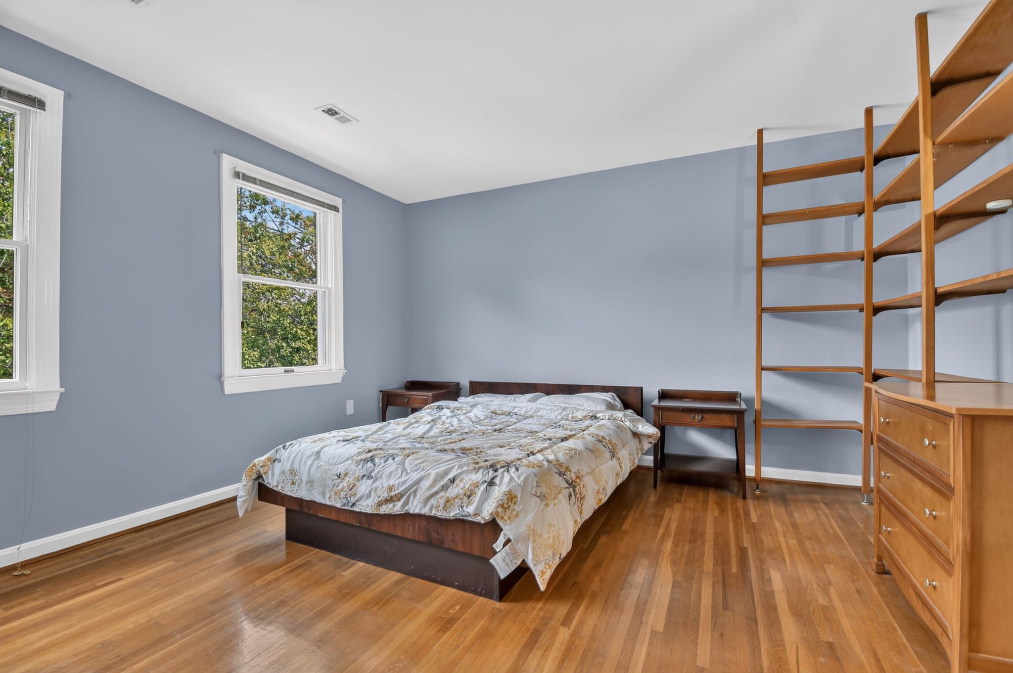 Washington Single Room: 623 I St SW
