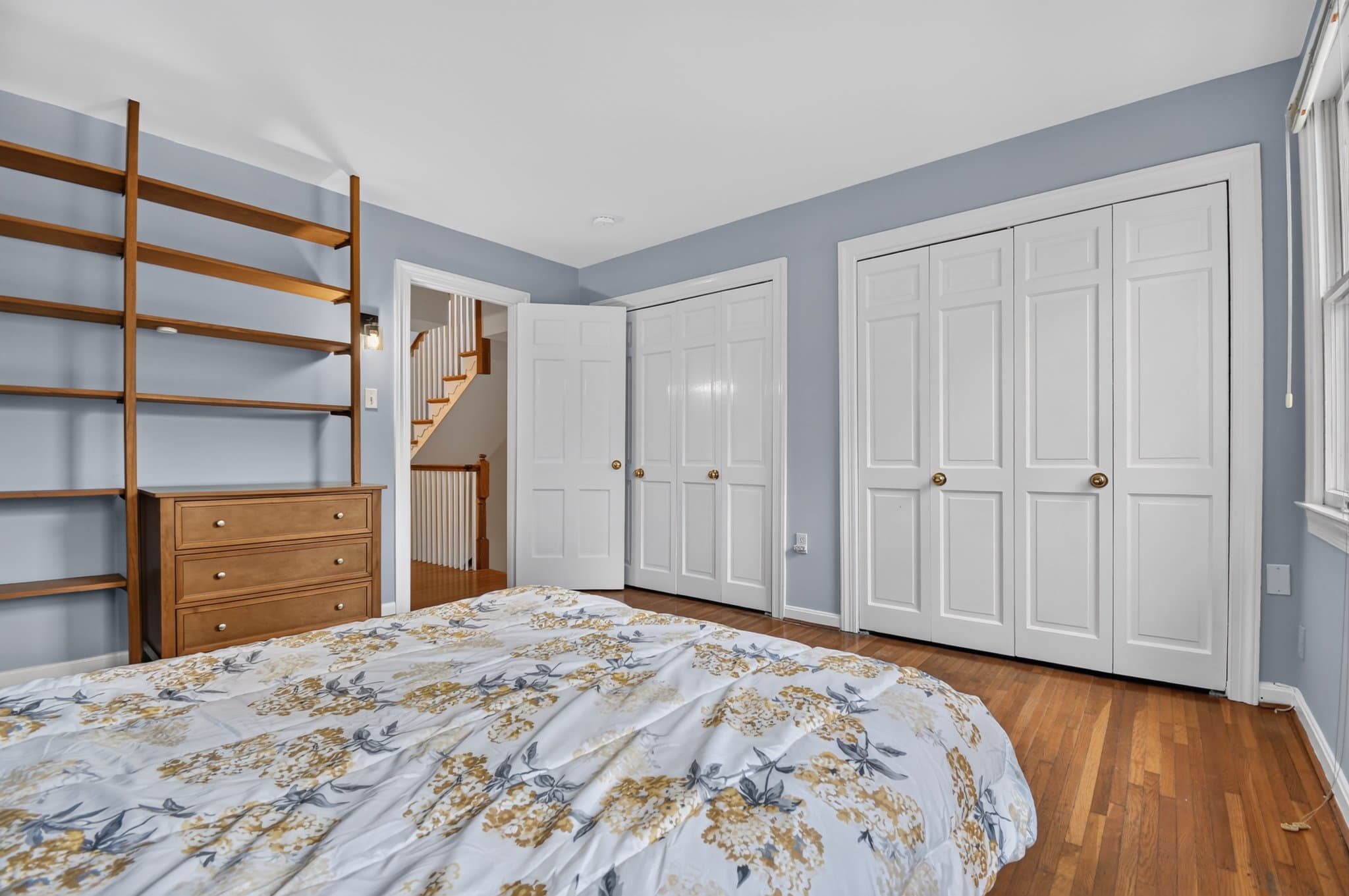 Washington Single Room: 623 I St SW