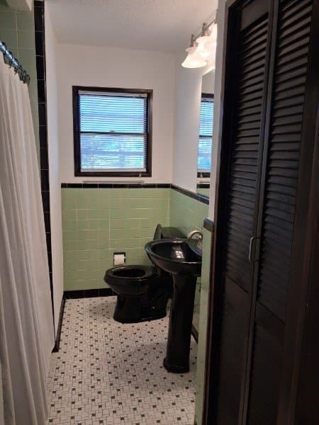 Galveston Apartment: 3505 Avenue O