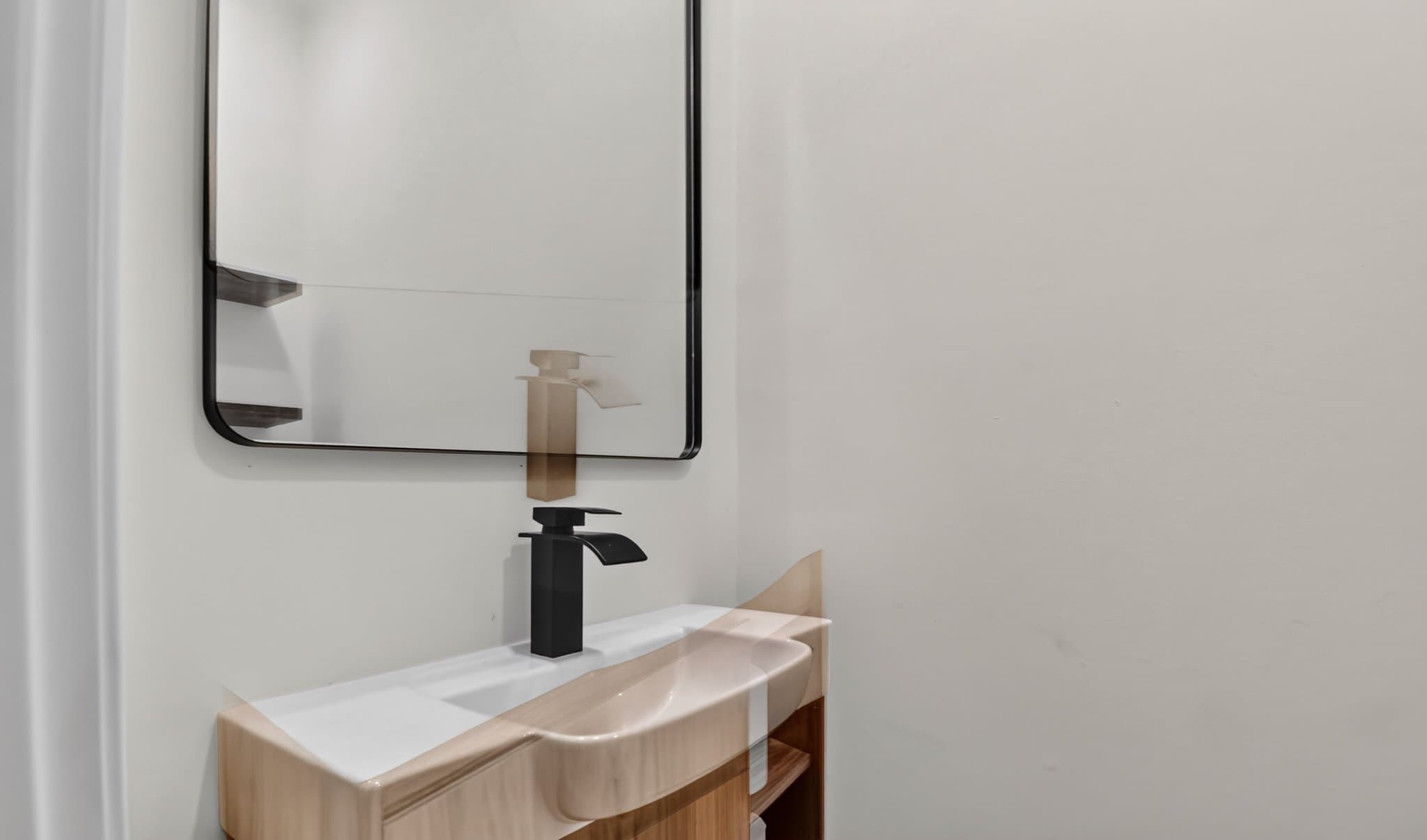 Washington Single Room: 623 I St SW