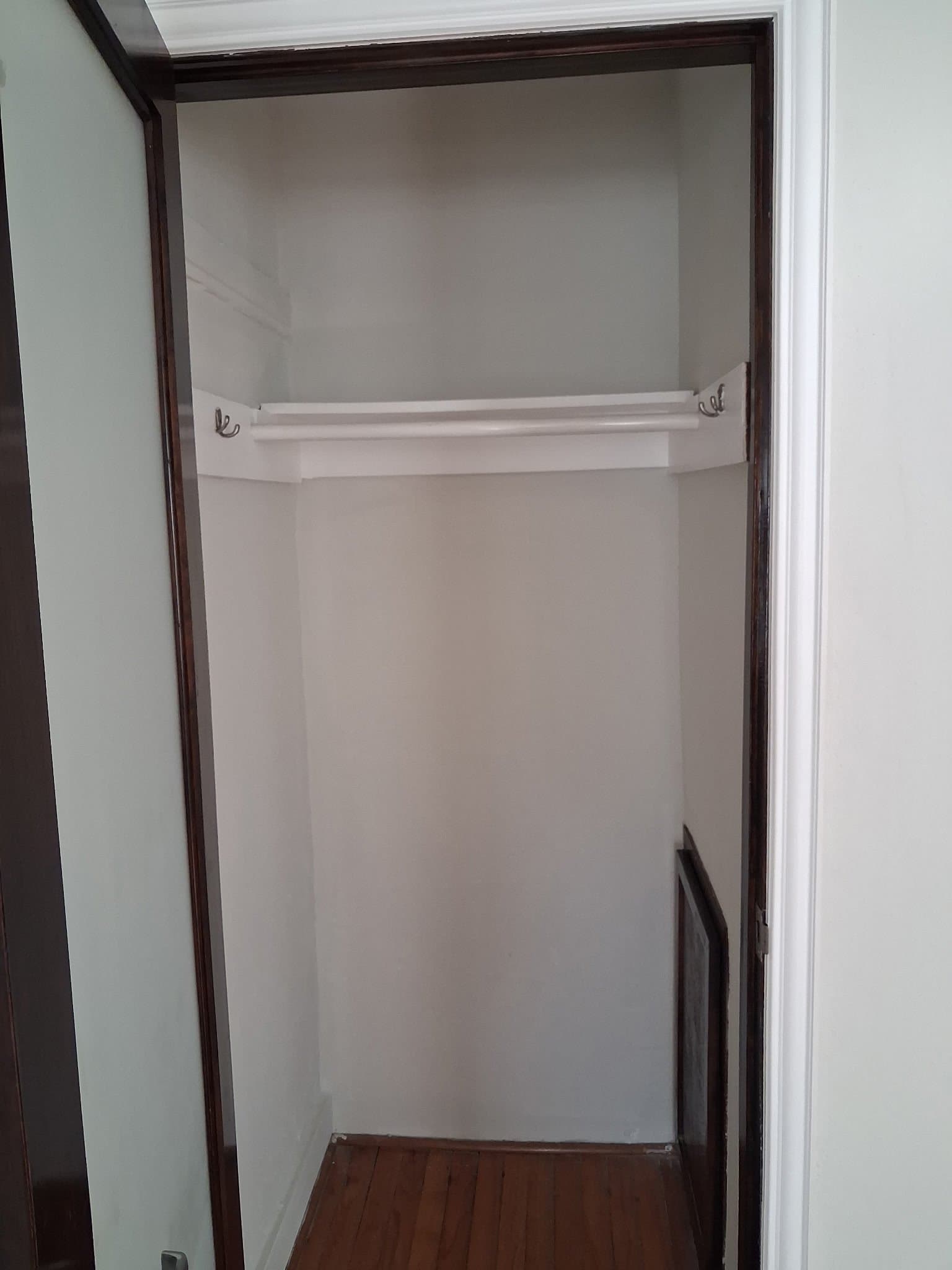 Galveston Apartment: 3505 Avenue O