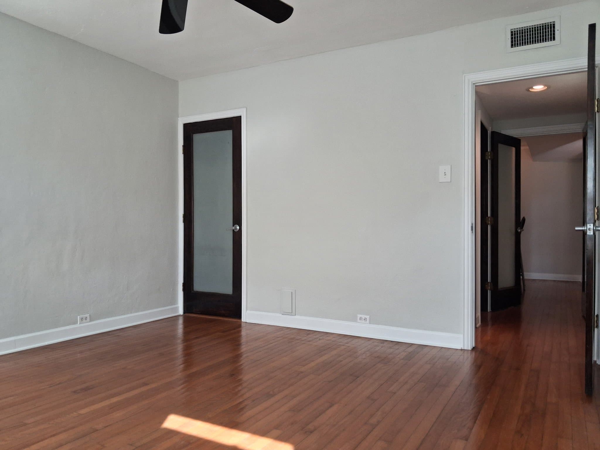 Galveston Apartment: 3505 Avenue O