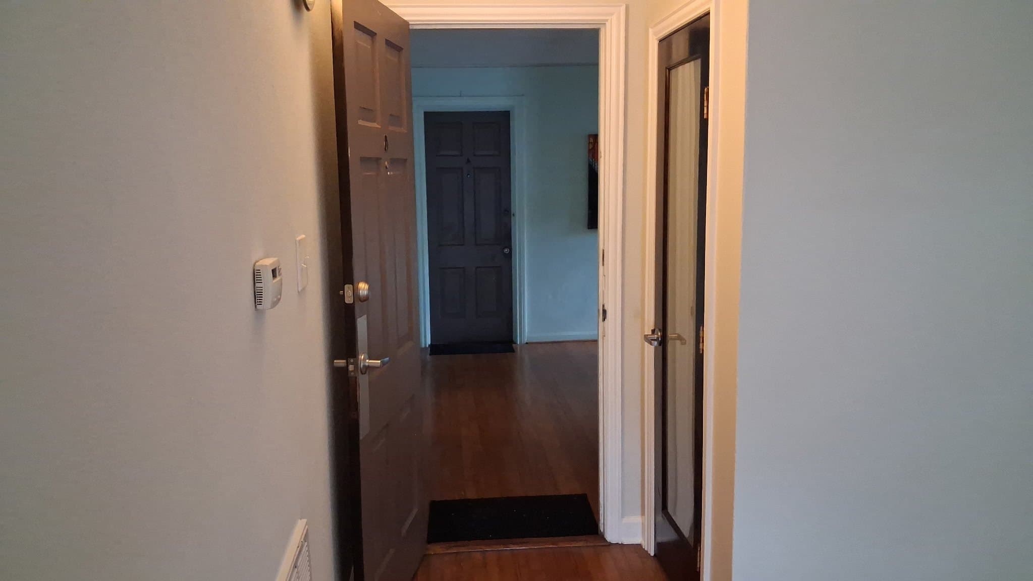 Galveston Apartment: 3505 Avenue O