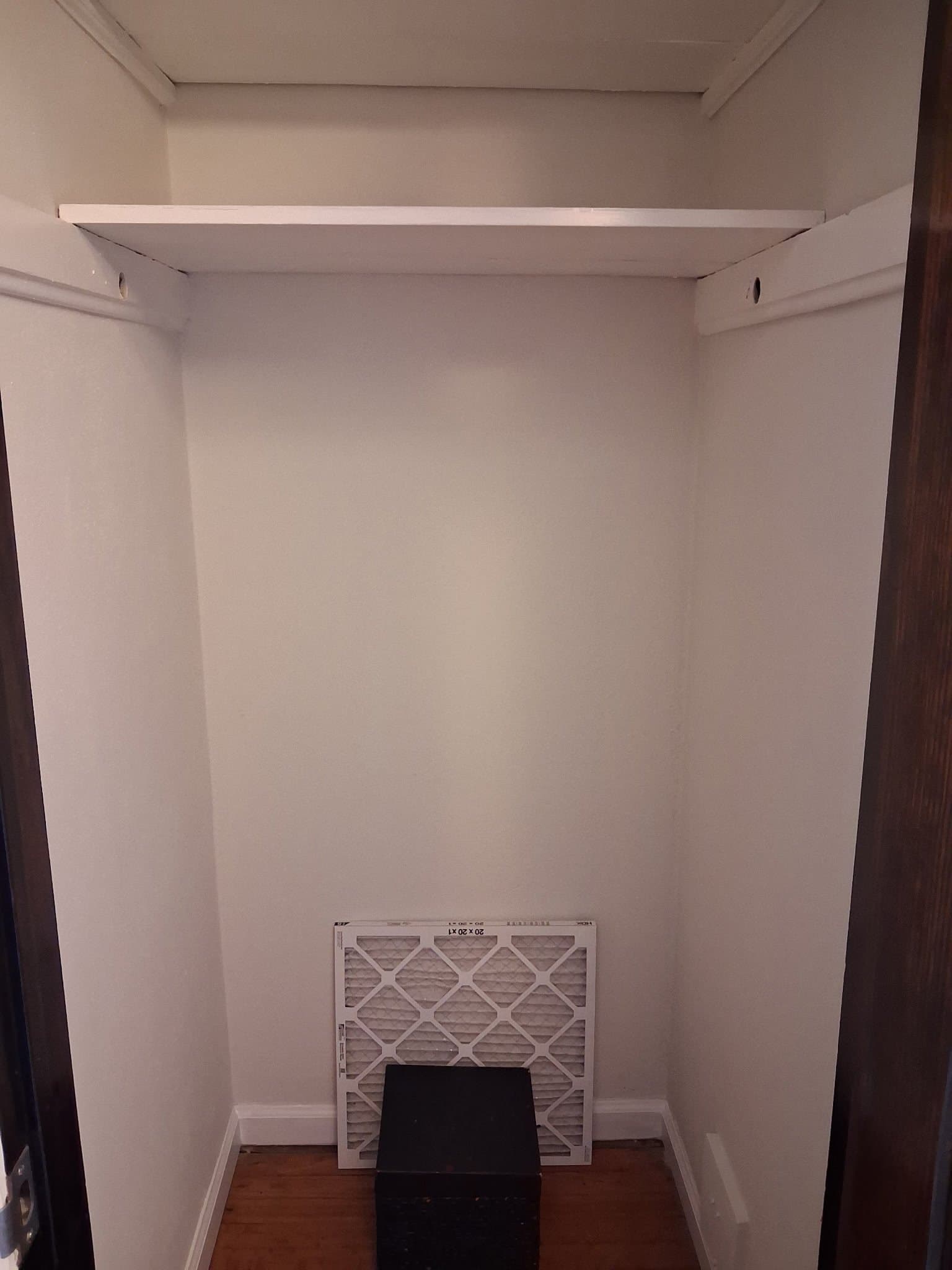 Galveston Apartment: 3505 Avenue O