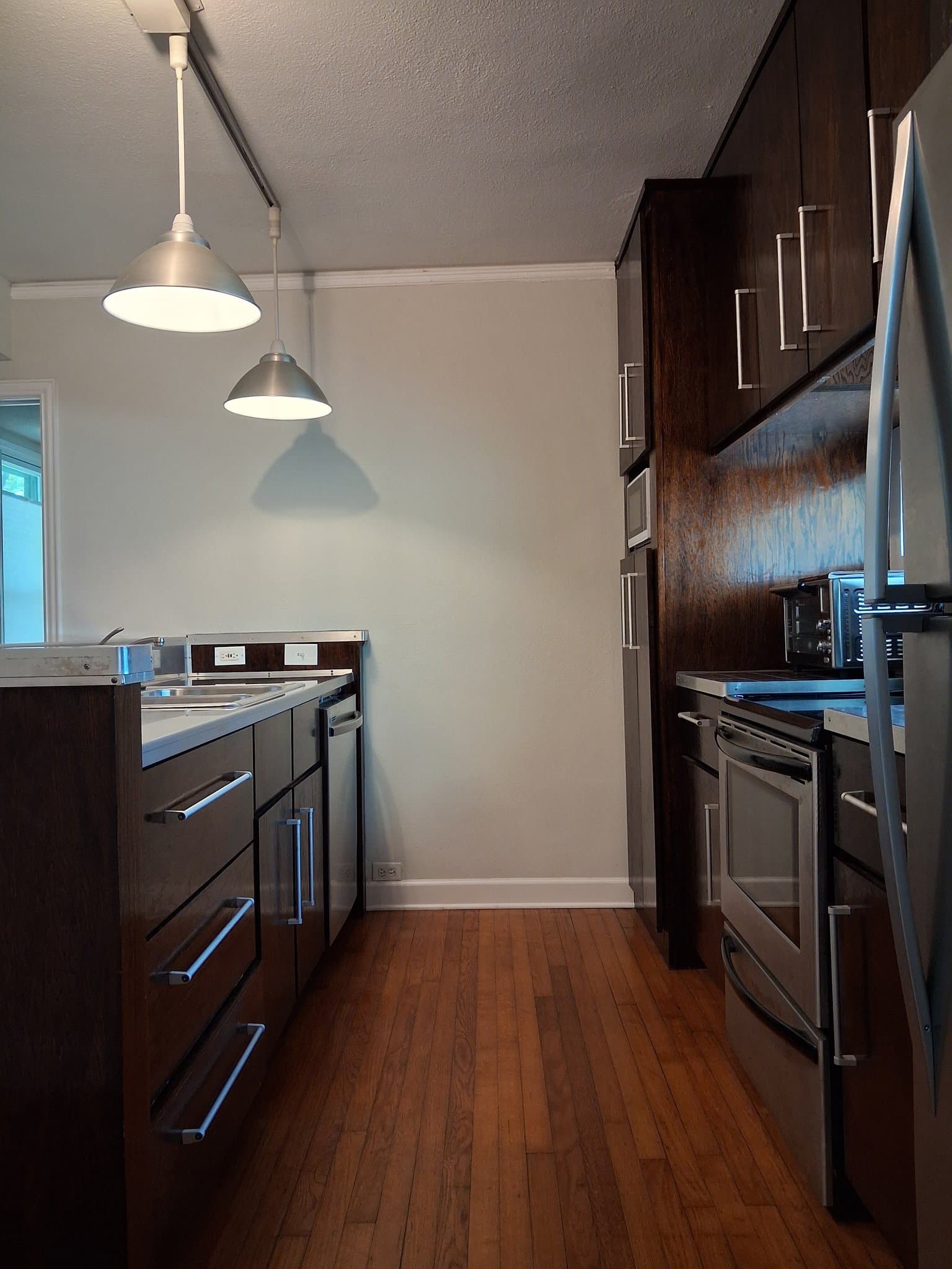 Galveston Apartment: 3505 Avenue O