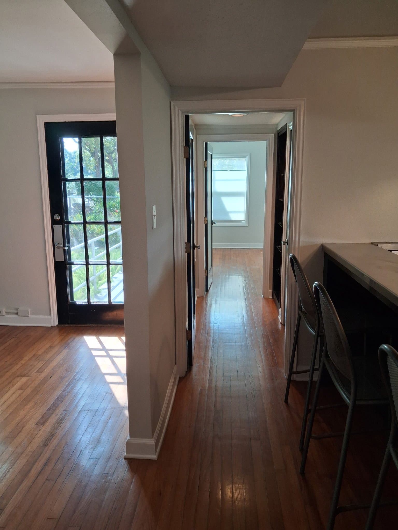 Galveston Apartment: 3505 Avenue O