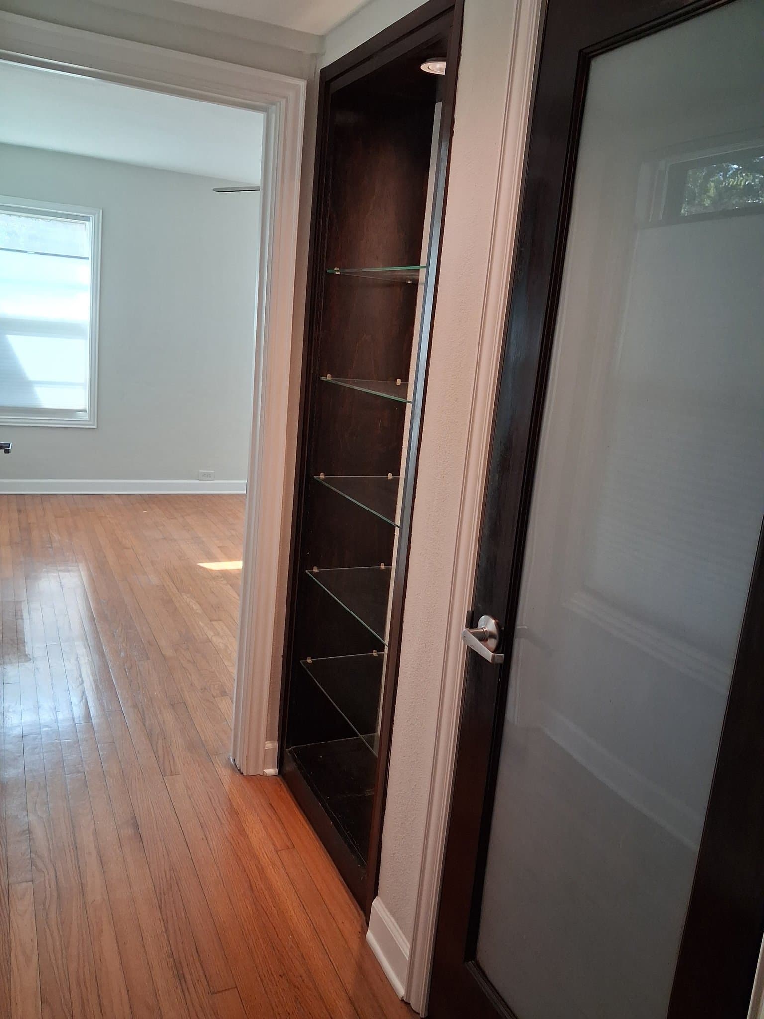Galveston Apartment: 3505 Avenue O