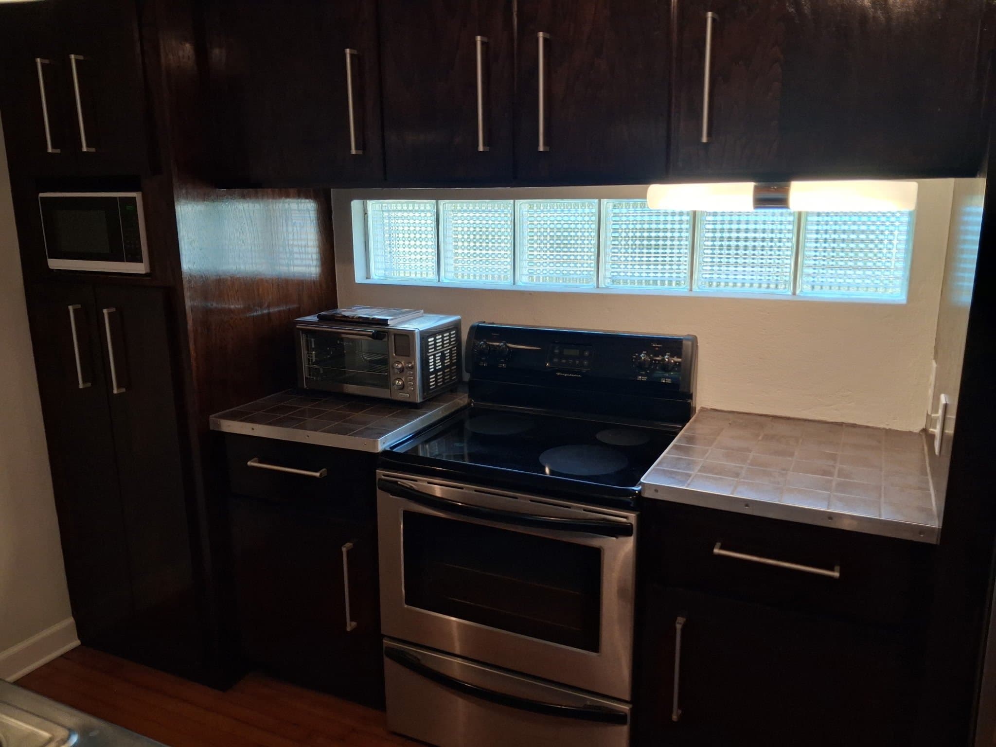 Galveston Apartment: 3505 Avenue O