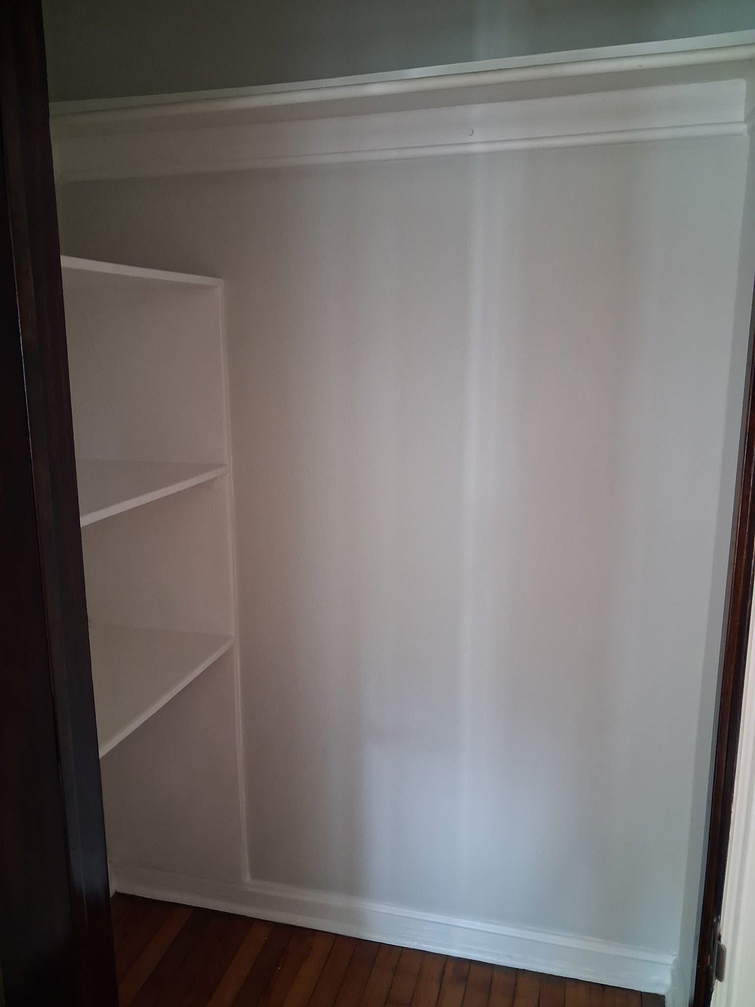Galveston Apartment: 3505 Avenue O