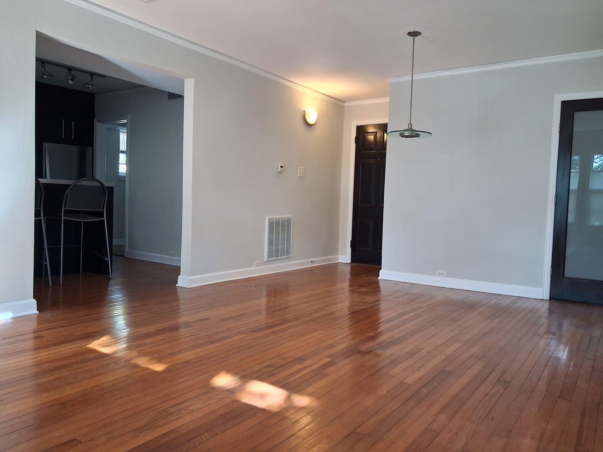 Galveston Apartment: 3505 Avenue O