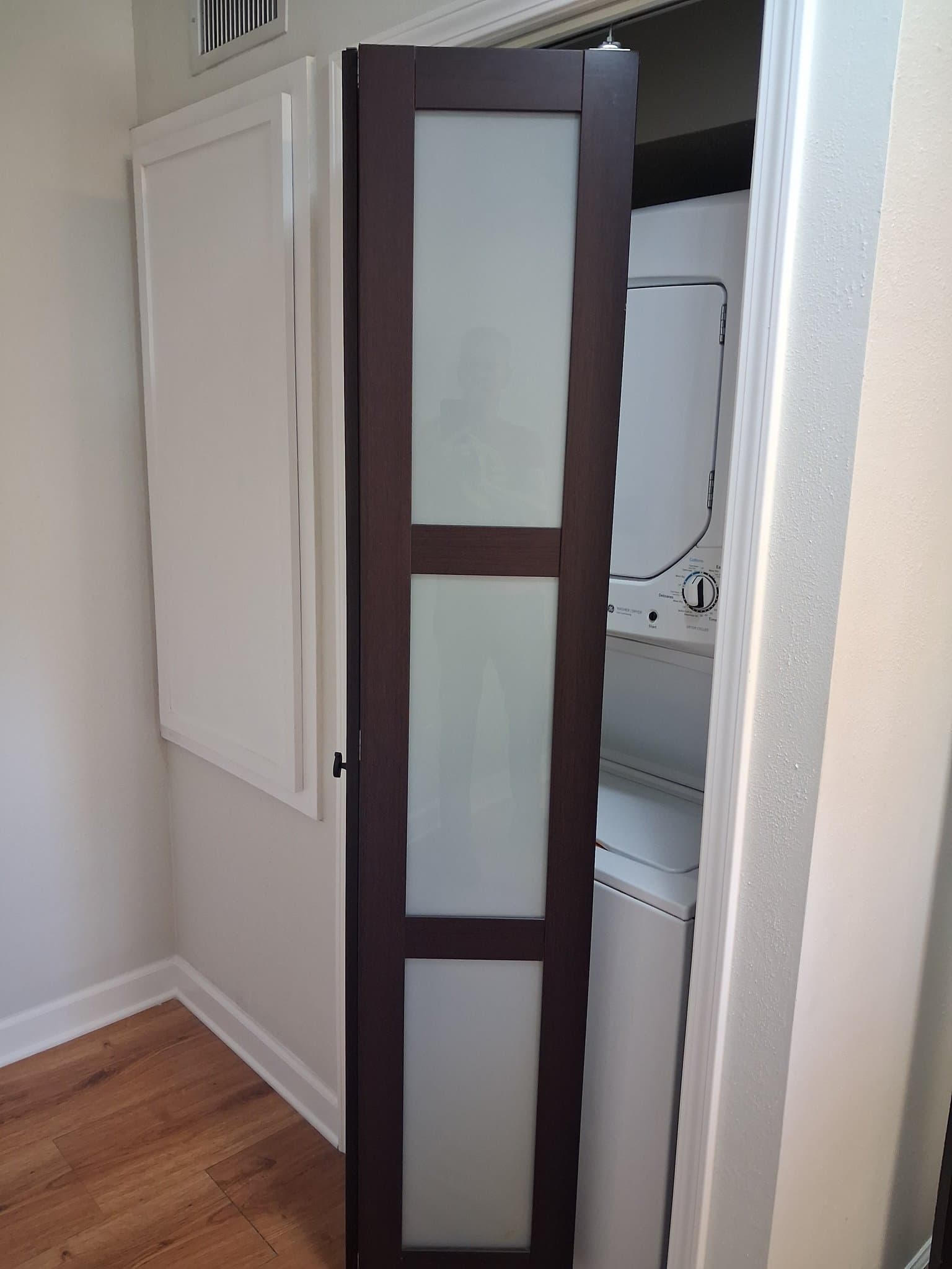 Galveston Apartment: 3505 Avenue O