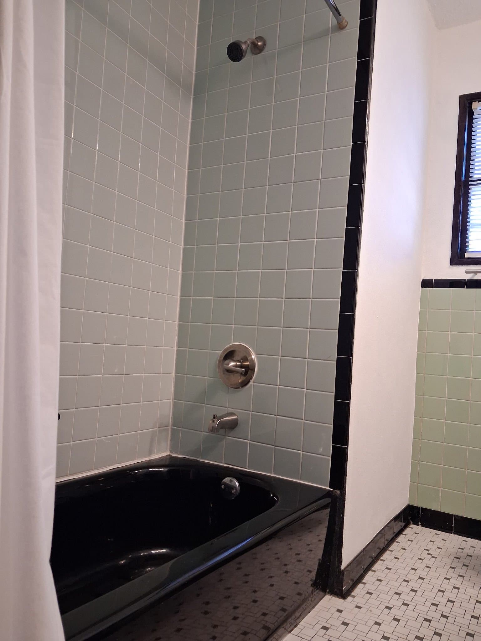 Galveston Apartment: 3505 Avenue O