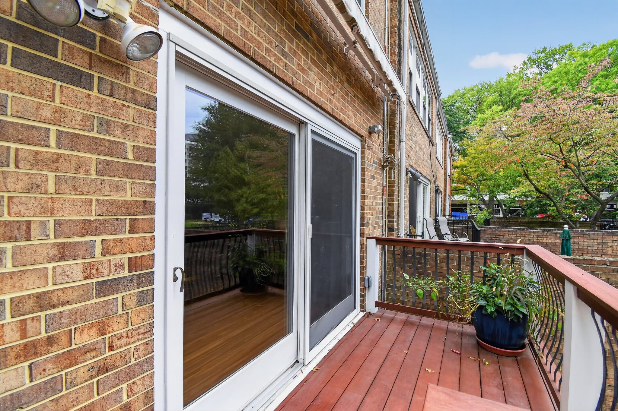 Washington Single Room: 623 I St SW