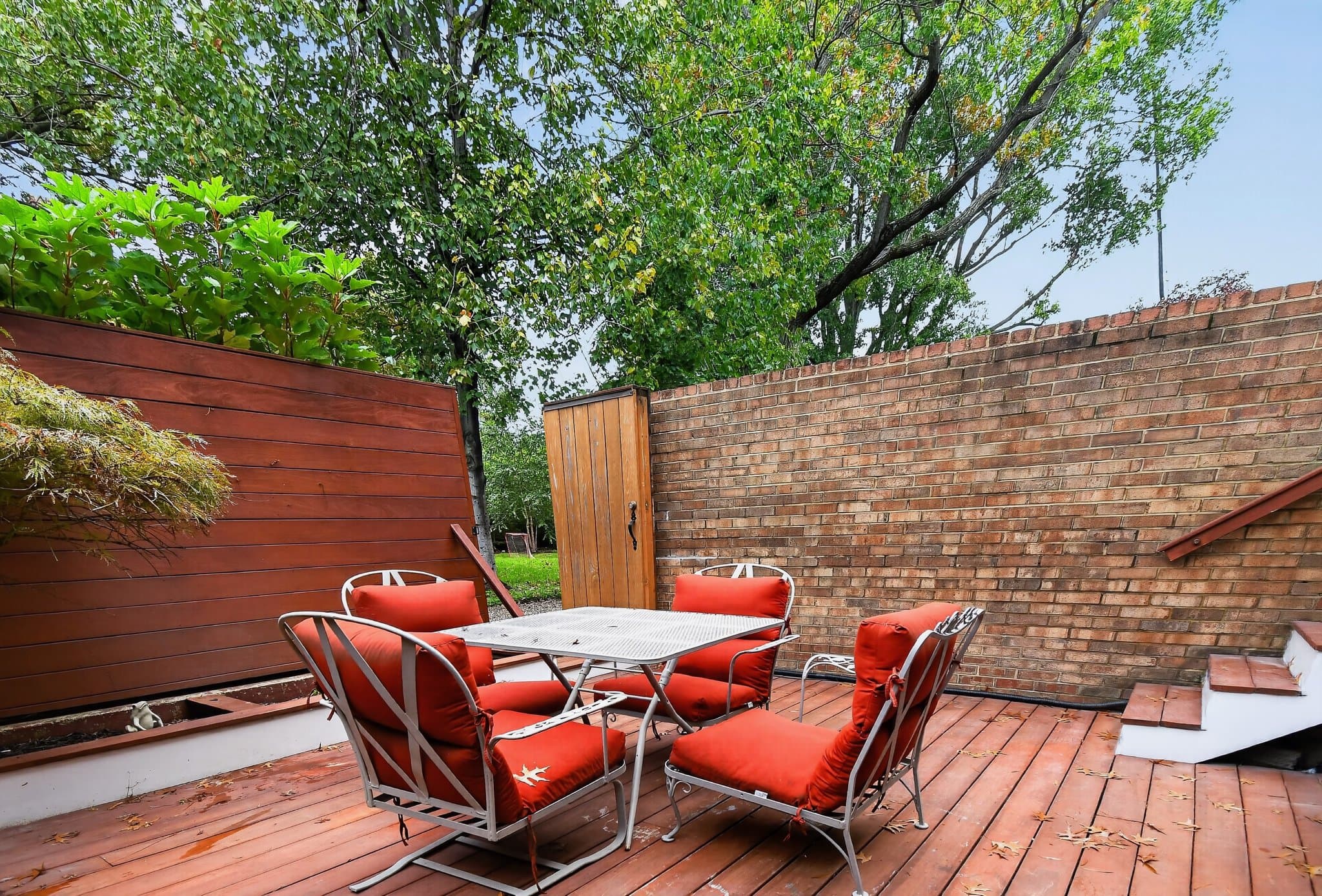Washington Single Room: 623 I St SW