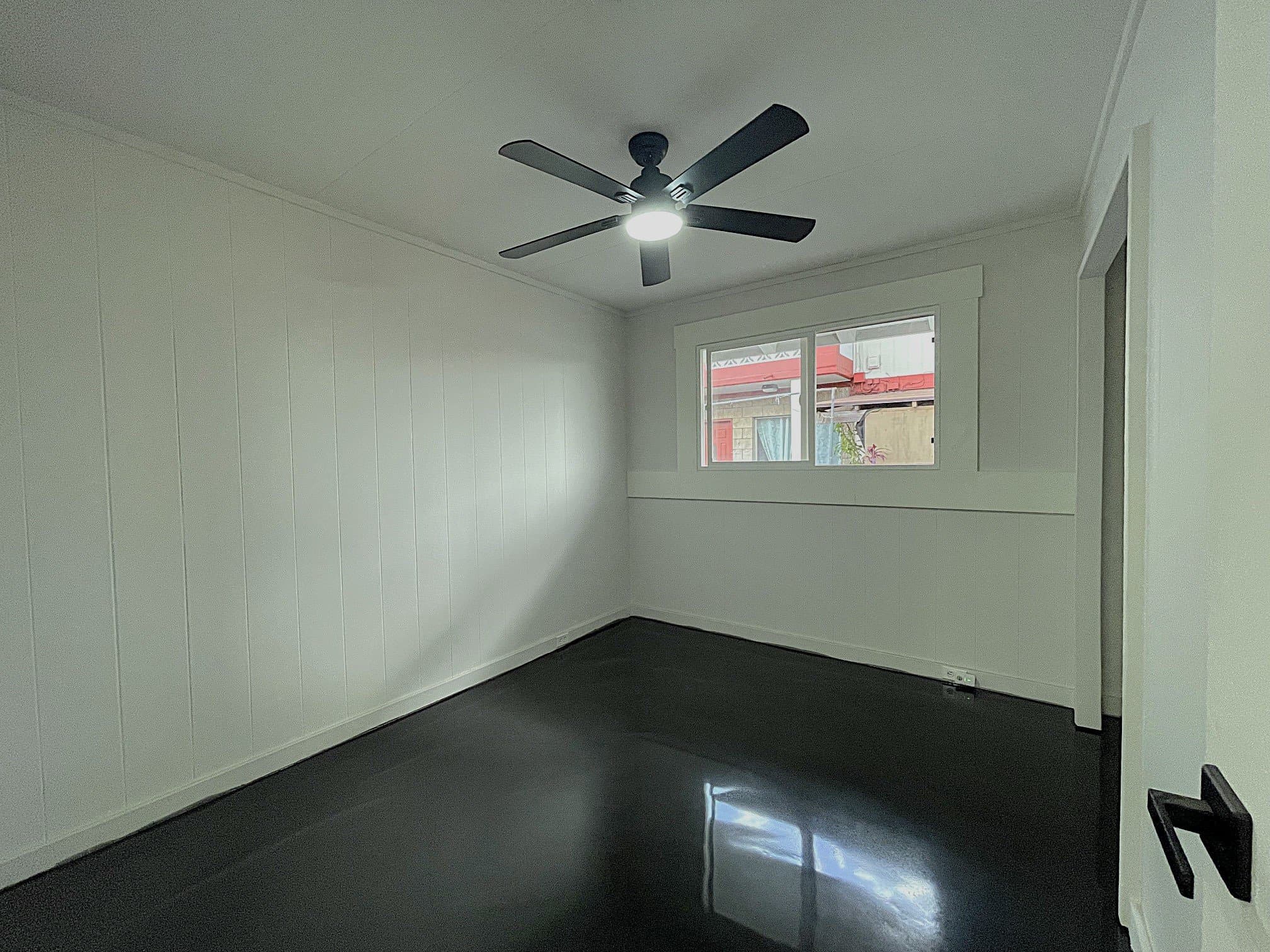 Aiea House: 99-156 Kulina St