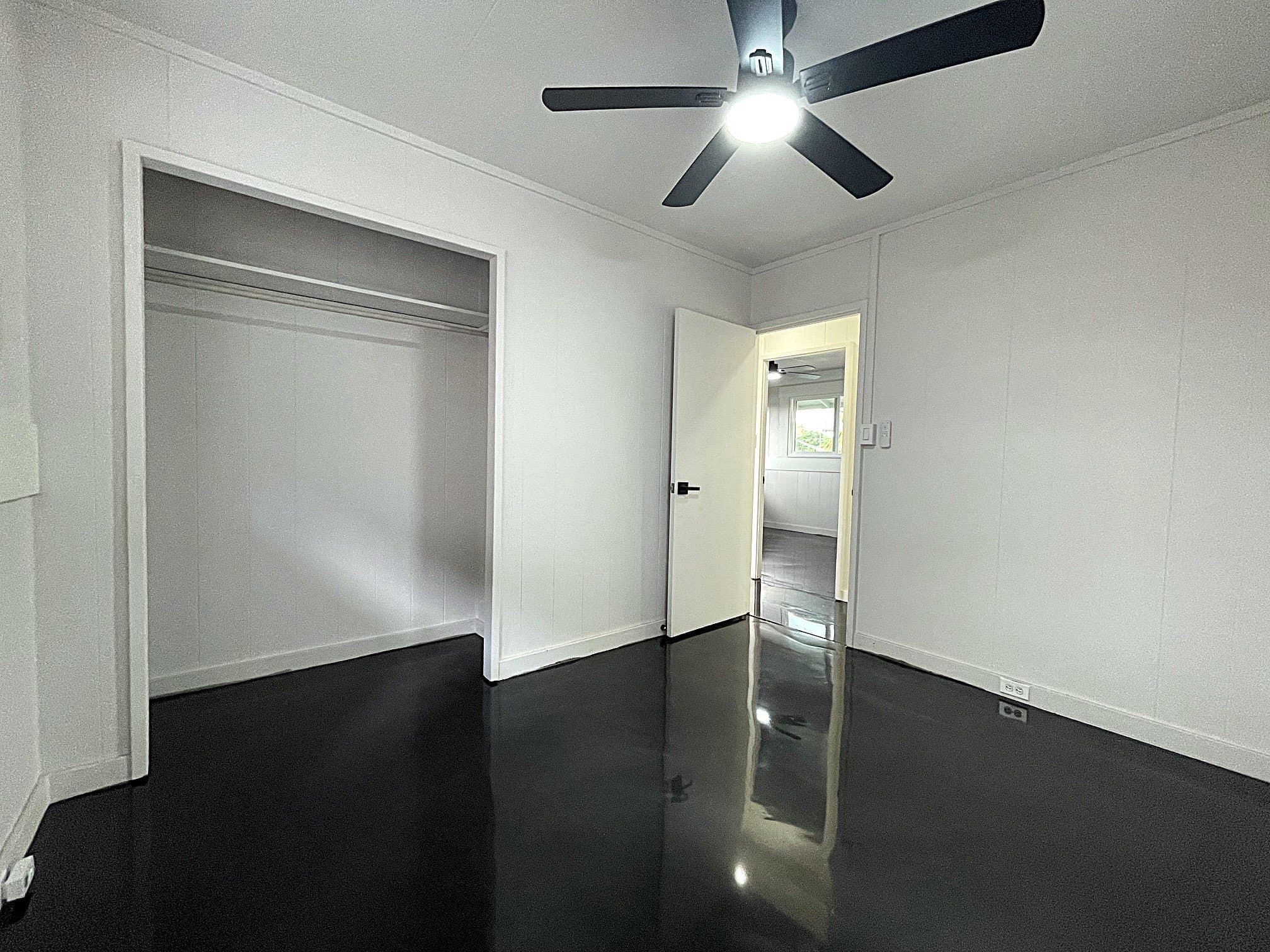 Aiea House: 99-156 Kulina St