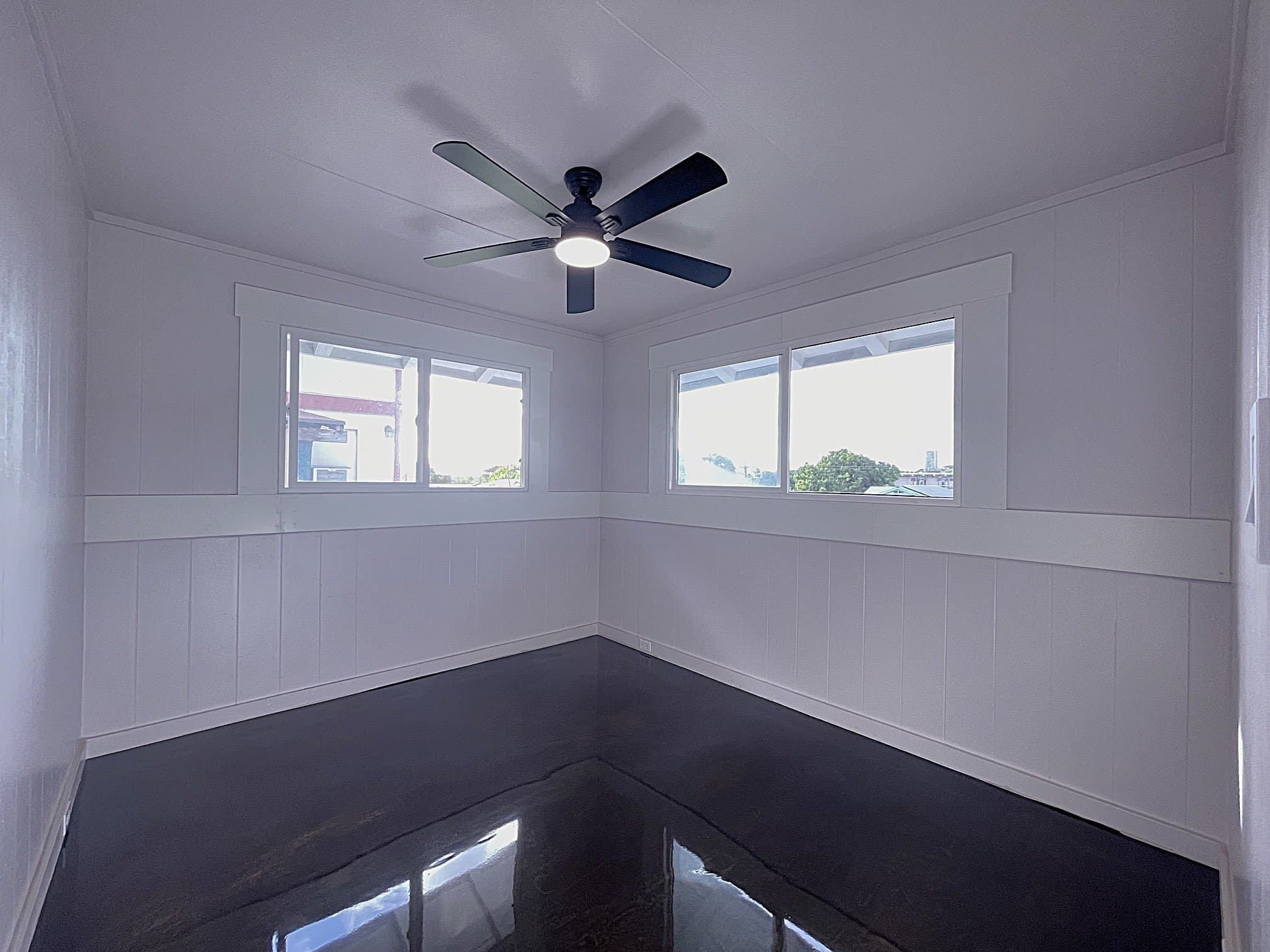 Aiea House: 99-156 Kulina St