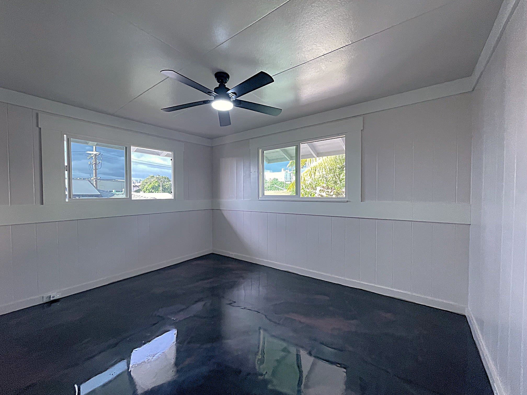 Aiea House: 99-156 Kulina St