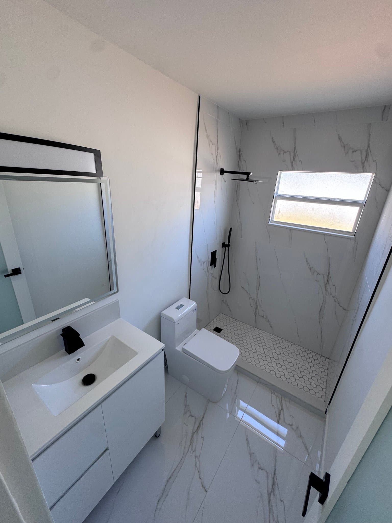 Miami House: 2910 NW 32nd St