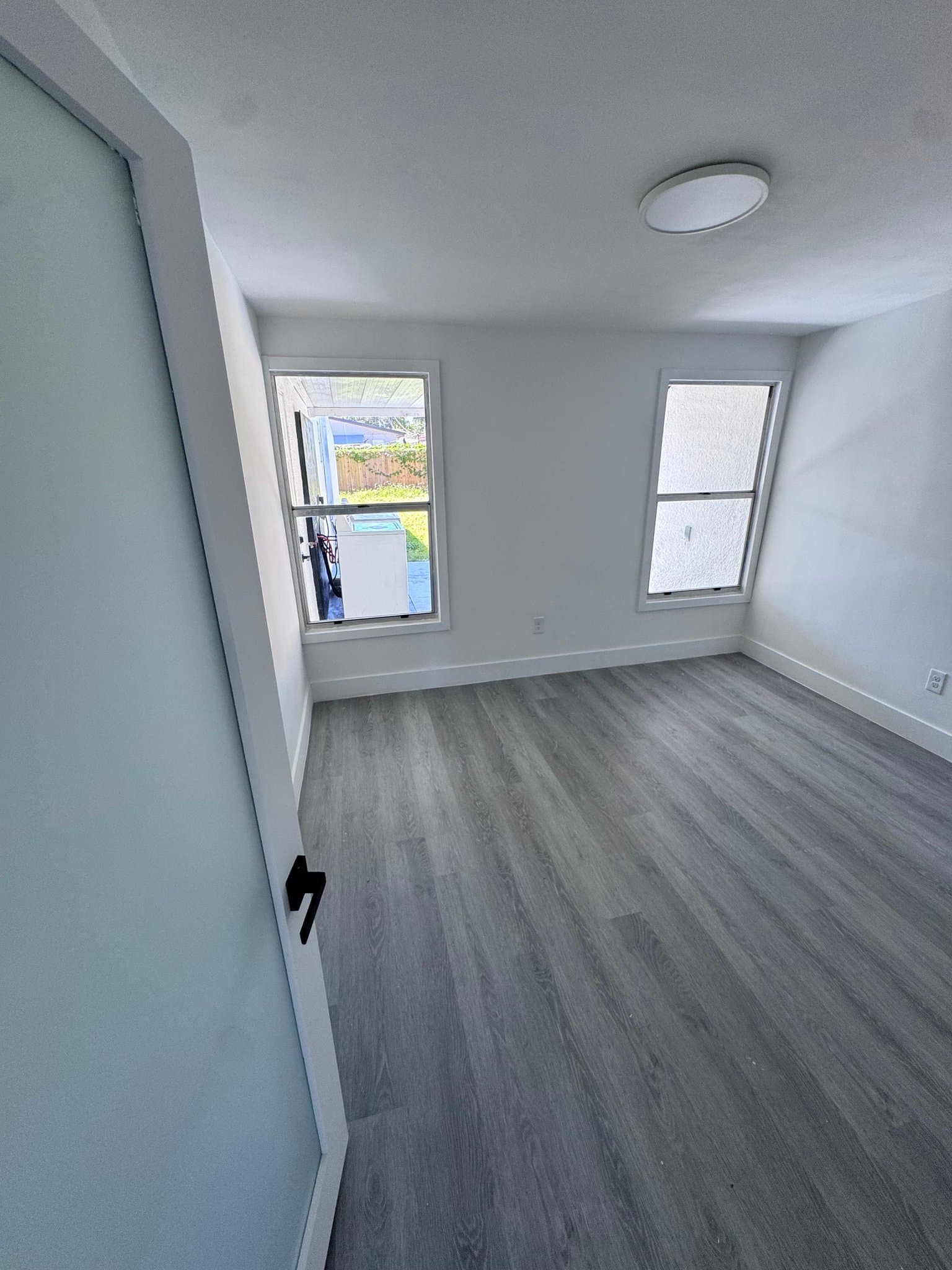 Miami House: 2910 NW 32nd St