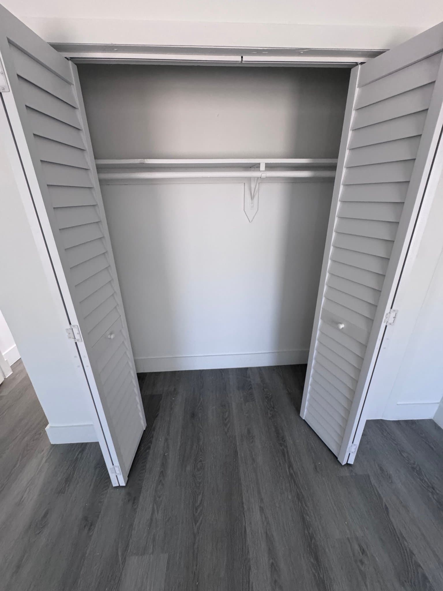 Miami House: 2910 NW 32nd St
