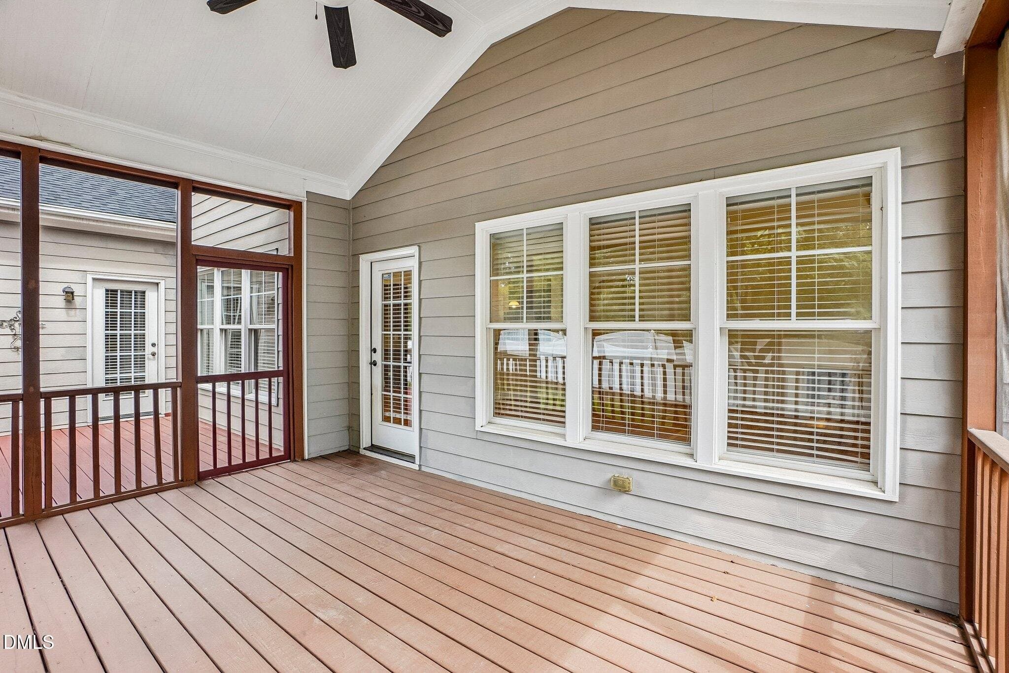 Knightdale House: 1025 Princeton View Ln