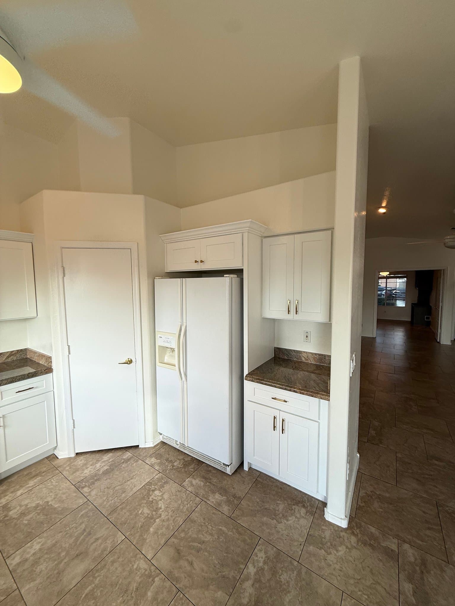 Phoenix House: 16036 N 11th Ave