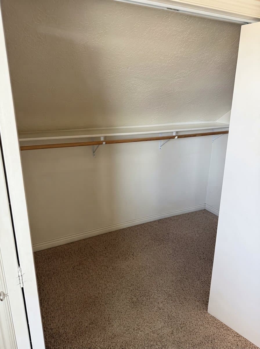 Spanish Fork Apartment: 178 N 200 E