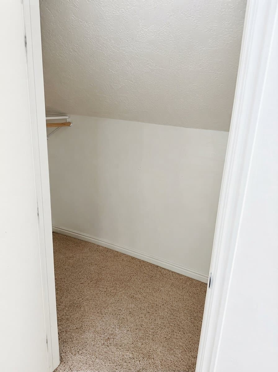 Spanish Fork Apartment: 178 N 200 E