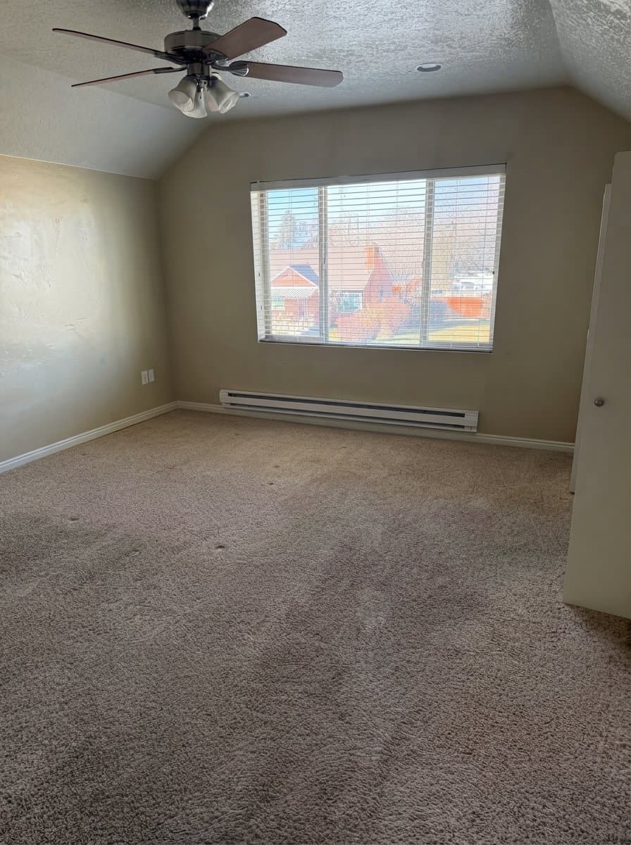 Spanish Fork Apartment: 178 N 200 E