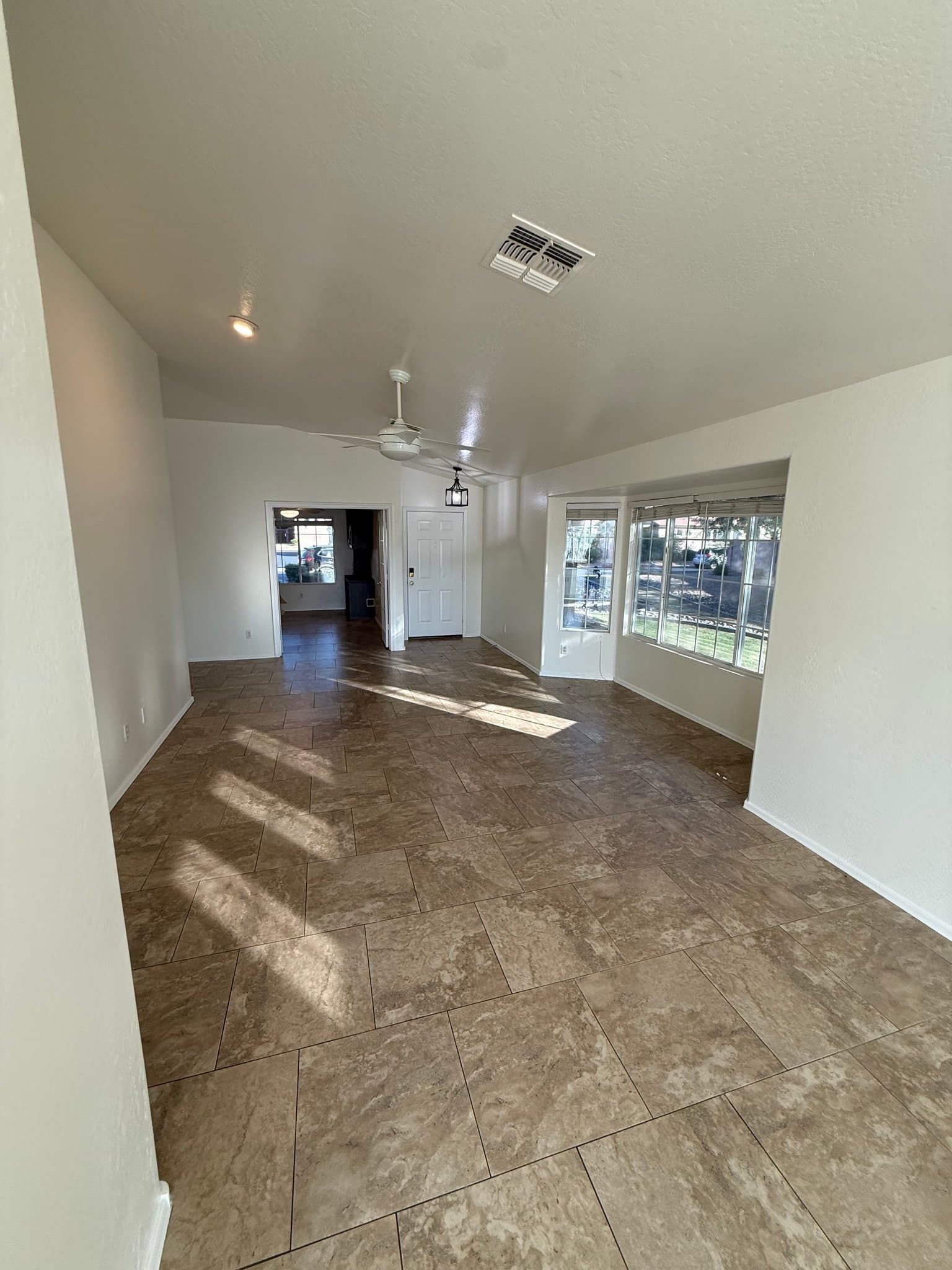 Phoenix House: 16036 N 11th Ave