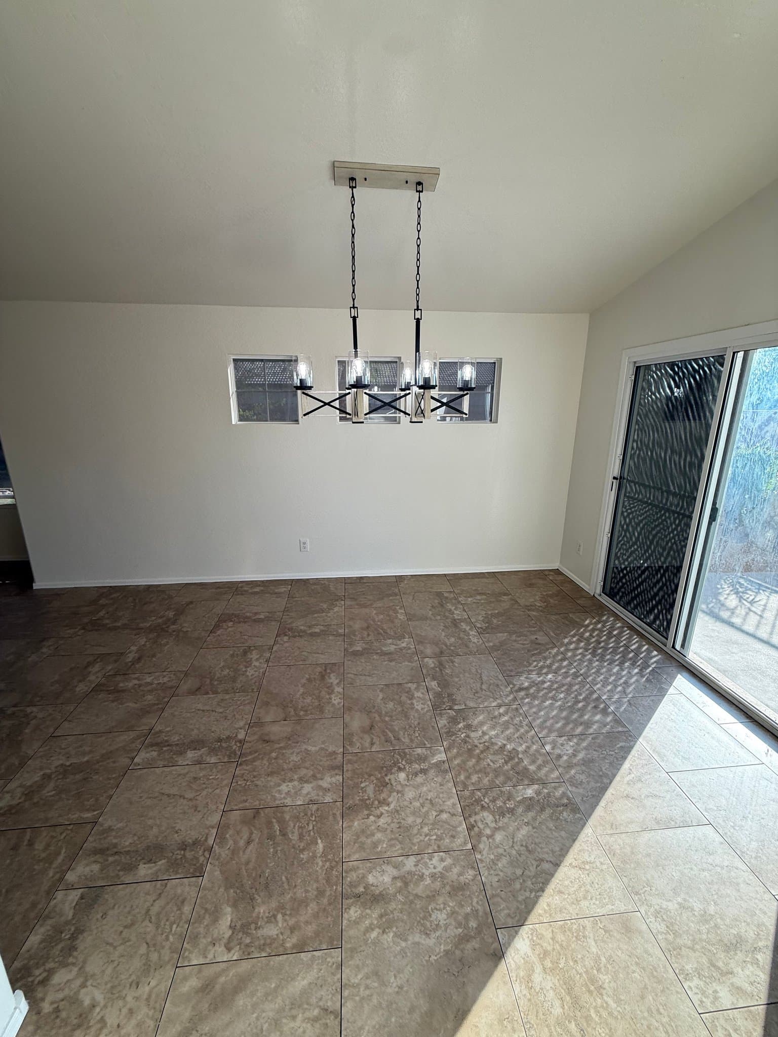 Phoenix House: 16036 N 11th Ave