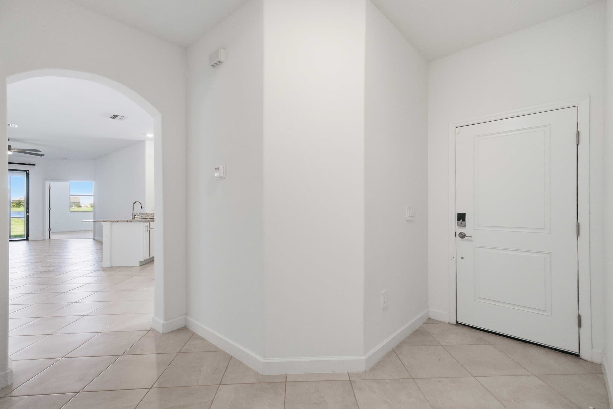 Bradenton House: 5430 Mystic Water Cove
