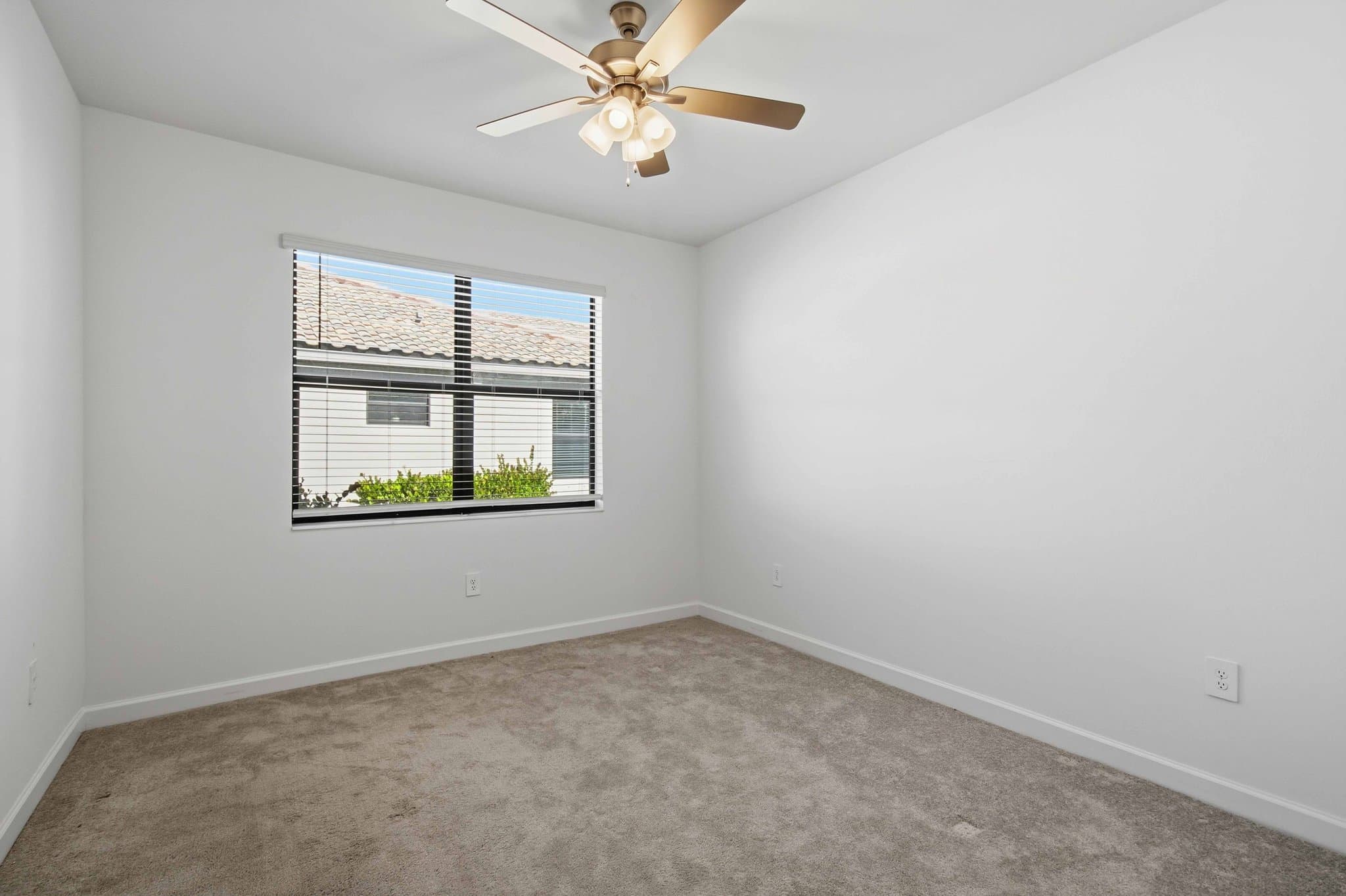 Bradenton House: 5430 Mystic Water Cove