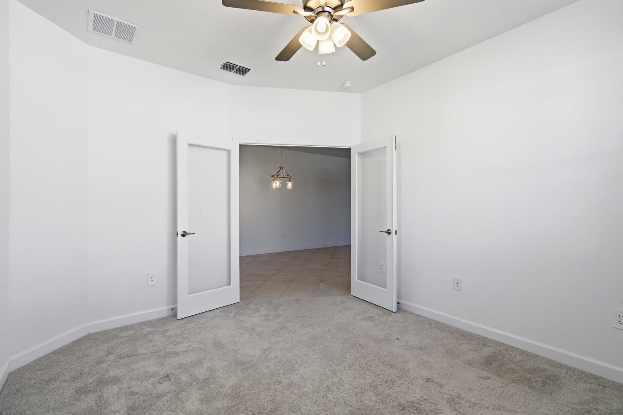 Bradenton House: 5430 Mystic Water Cove