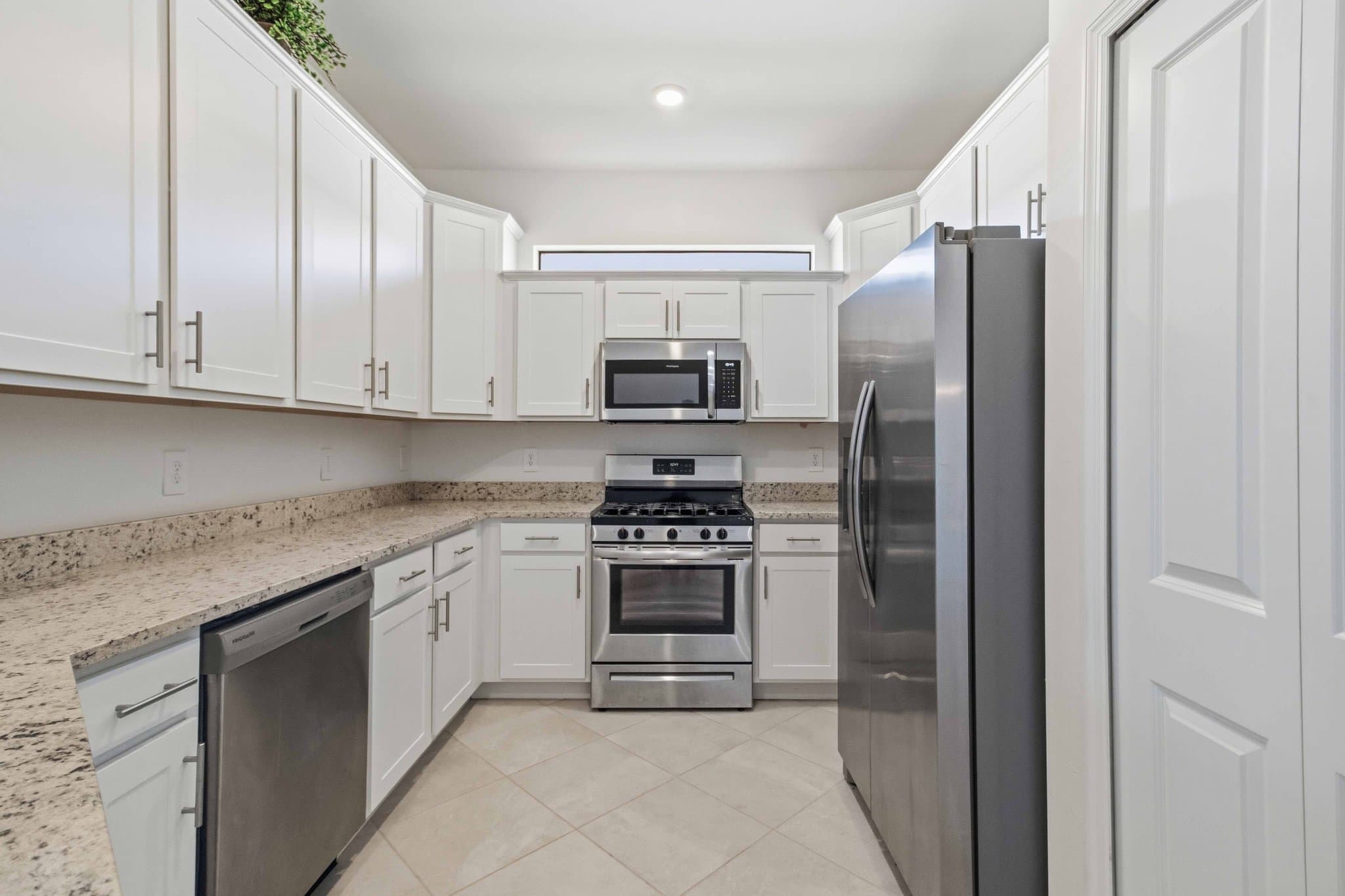 Bradenton House: 5430 Mystic Water Cove