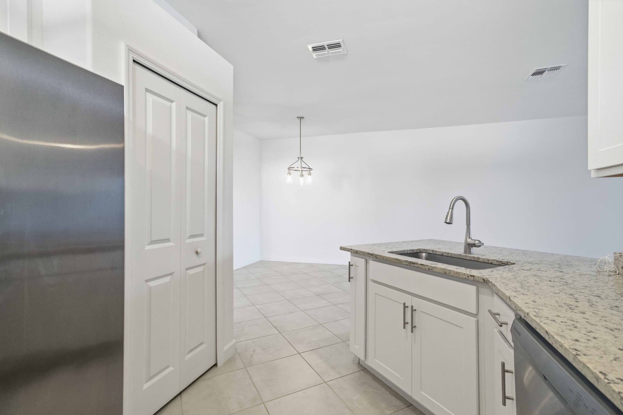 Bradenton House: 5430 Mystic Water Cove