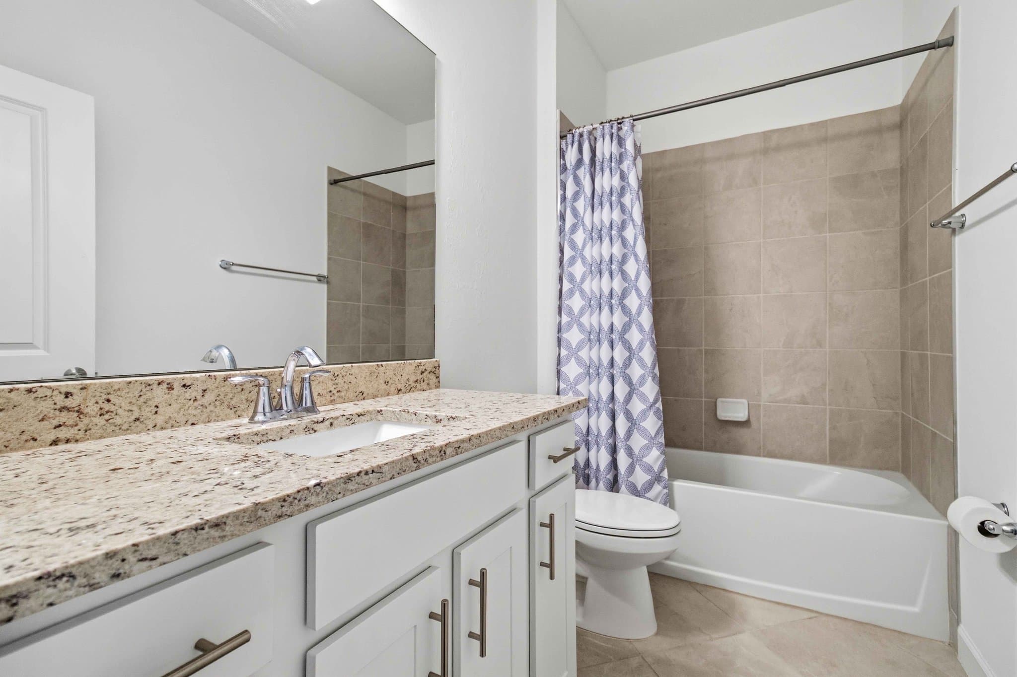 Bradenton House: 5430 Mystic Water Cove