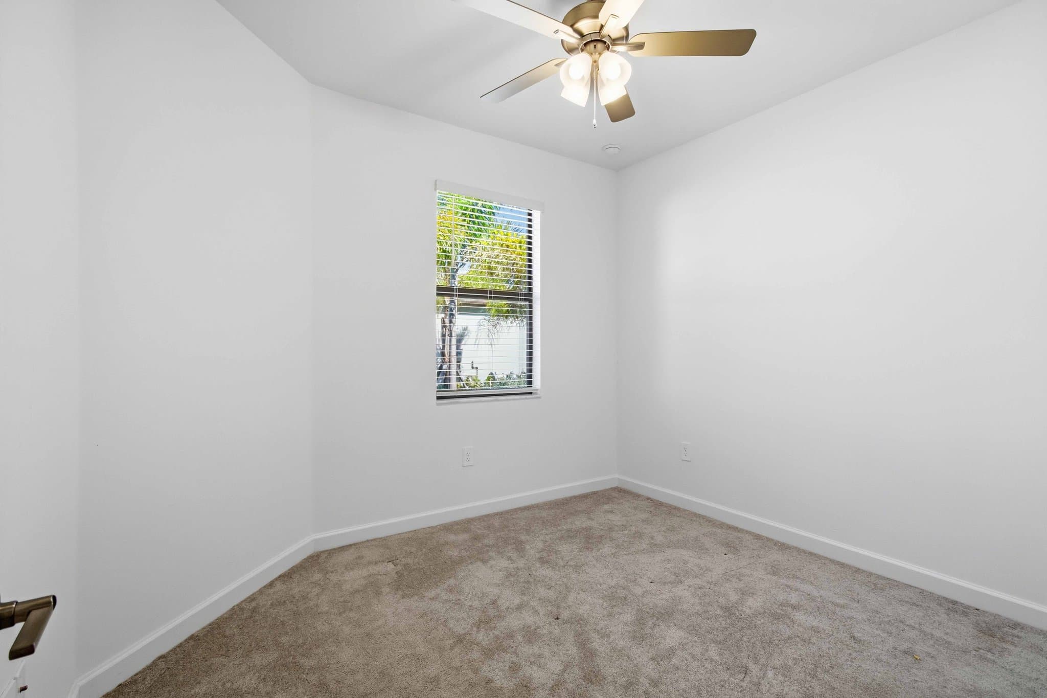 Bradenton House: 5430 Mystic Water Cove