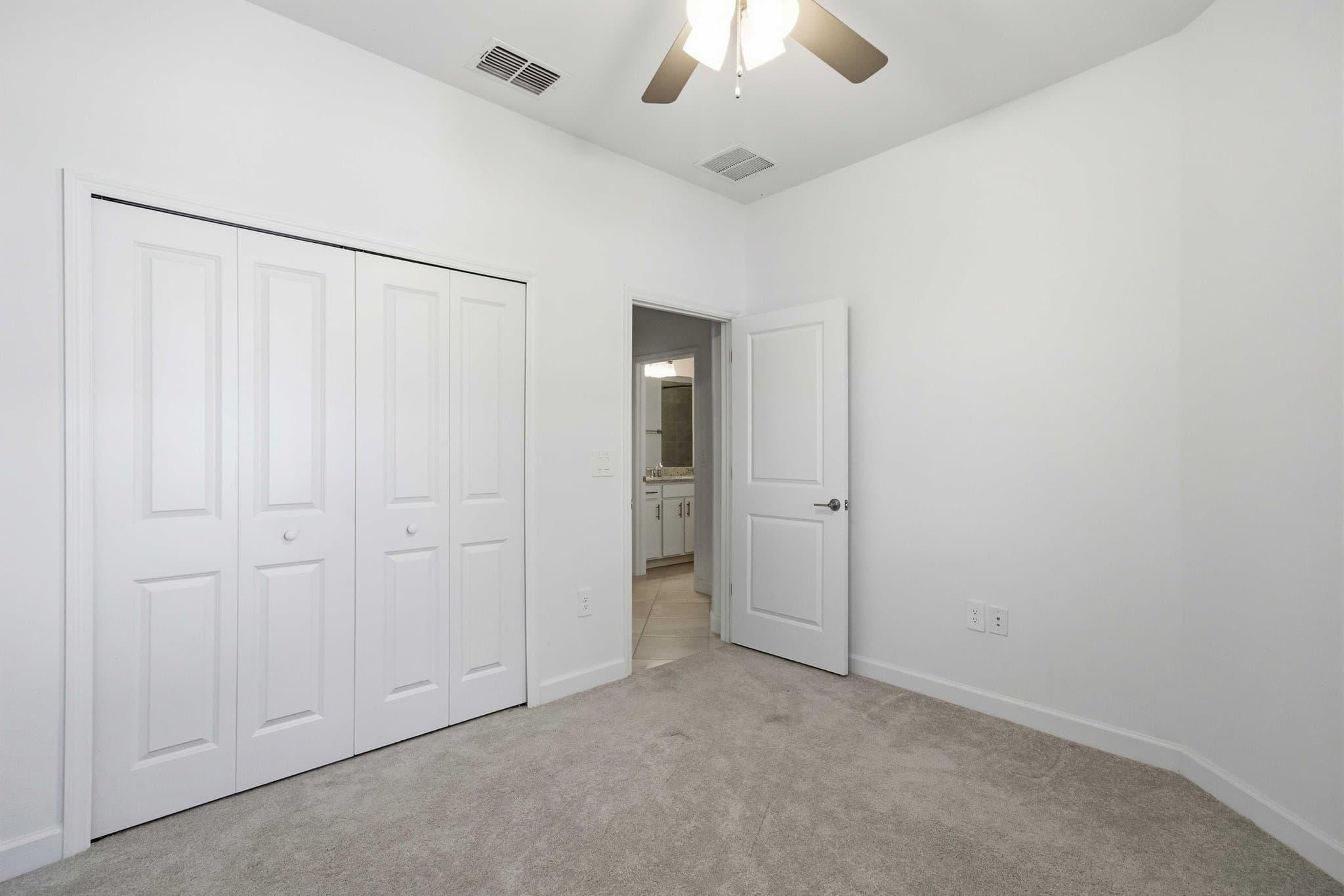 Bradenton House: 5430 Mystic Water Cove