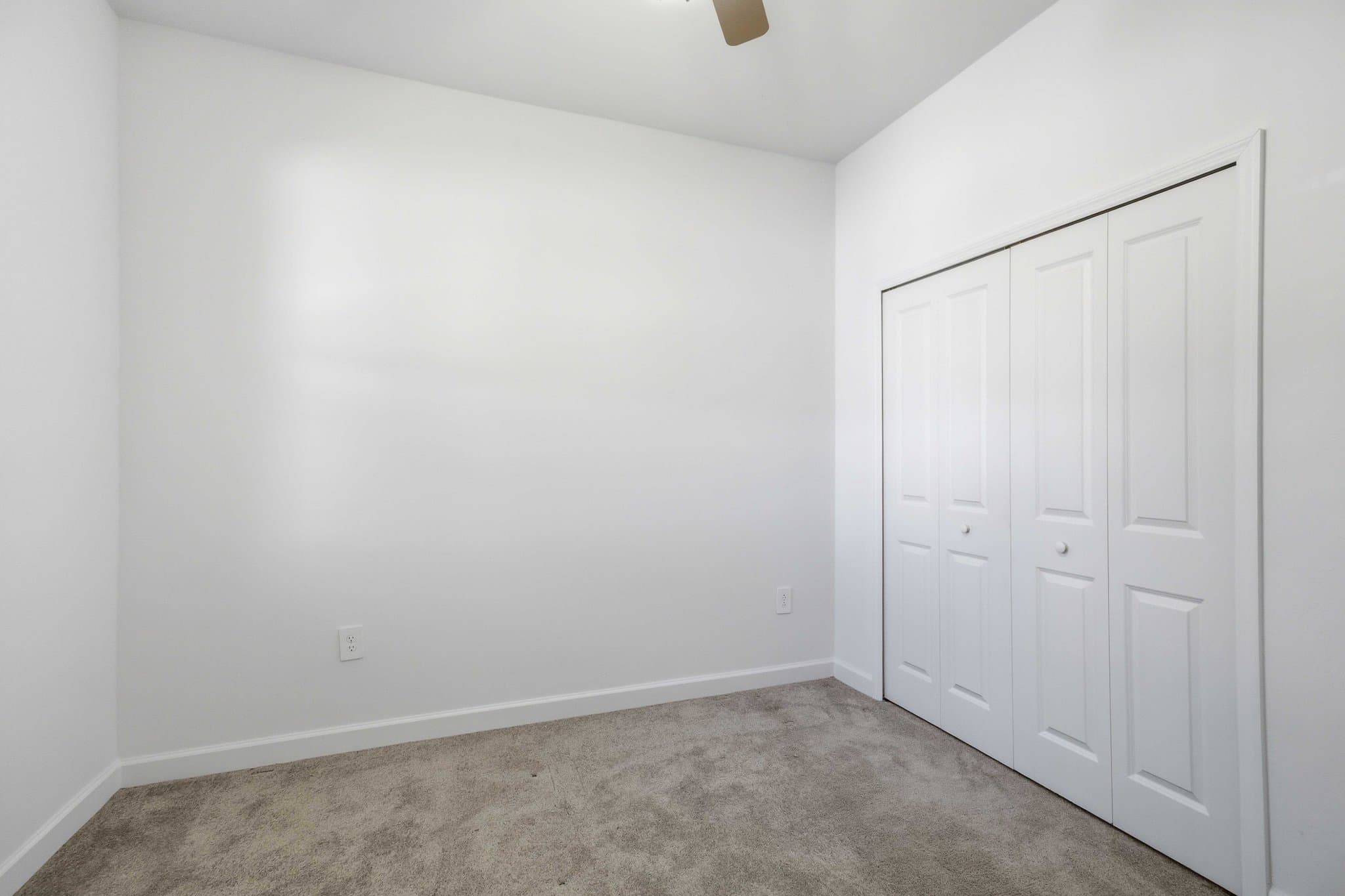 Bradenton House: 5430 Mystic Water Cove