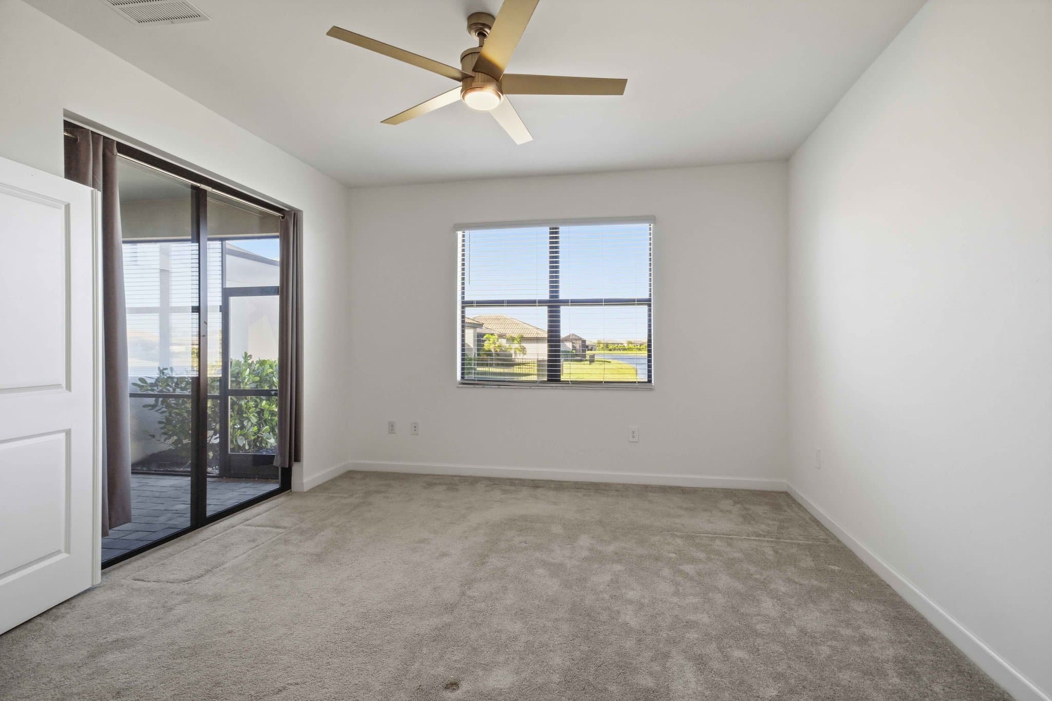 Bradenton House: 5430 Mystic Water Cove